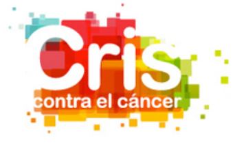 Fundación CRIS contra el cáncer