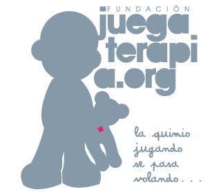 juegaterapia