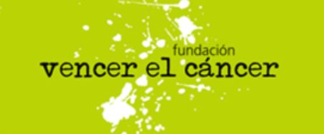 fundación vencer el cáncer
